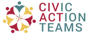 CivActs Logo